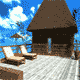 06 cottage