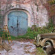 5n can you escape abandoned place 2