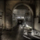 Abandoned 4