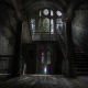 Abditive asylum