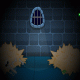 Amazing escape castle