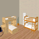Animal room 3