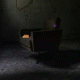 Asylum x