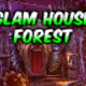 Avm escape from glam house