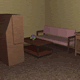 Basement escape 2