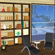 Beach inn escape