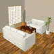 Birds room 7