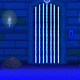 Bluescale escape series dungeon