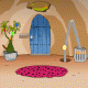 Caveman escape 1