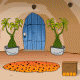 Caveman escape 2