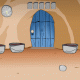Caveman escape 3