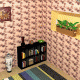 Chilling out room escape