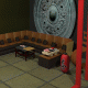 Chinese secret