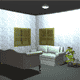 Coins room 5