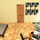 Computer mystery escape