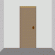 Coolescapers rusty key escape