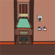 Dassyutu 20 easy escape game