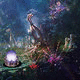 Daydream world escape