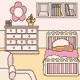 Dollhouse escape 4