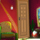 Dream room escape
