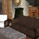 Egl mosaic door escape