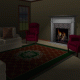 Egl relax friday escape