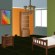 Ena deluxe house escape