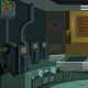 Ena science room escape