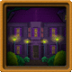 Ena the story of tom red gang house escape 2