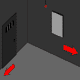 Escape from death room