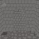 Escape from dungeon
