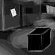 Escape from the black box
