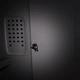 Escape from the darkness