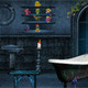 Escape game locked fort escape 4