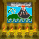 Escape the cursed island