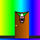 Escape the funhouse