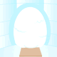 Escape the igloo