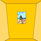 Escape the locker