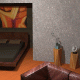 Exclusive bedroom escape