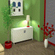 Fine sitting room escape