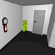 Fingerprint specialist 2