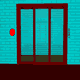 Four door escape
