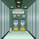 Gazzyboy atm escape 3