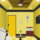 Gazzyboy dilemma puzzle escape