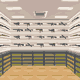 Gazzyboy gun shop escape
