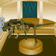 Gazzyboy jurassic park escape 1