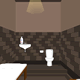Gazzyboy prison escape 2