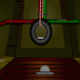 Gazzyboy toy factory escape