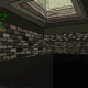 Great tomb escape