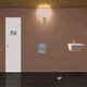 Hotdog room escape